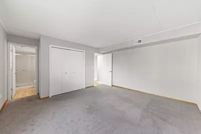 6305 S Nashville Avenue #1N, Chicago, IL 60638 - Photo 12