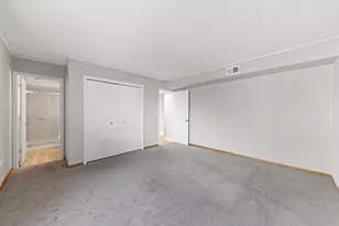 6305 S Nashville Ave, Chicago, IL 60638 - Photo 12