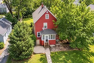 2520 Gideon Ave, Zion, IL 60099 - Photo 2