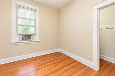 2520 Gideon Avenue, Zion, IL 60099 - Photo 18
