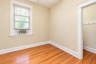 2520 Gideon Ave, Zion, IL 60099 - Photo 18