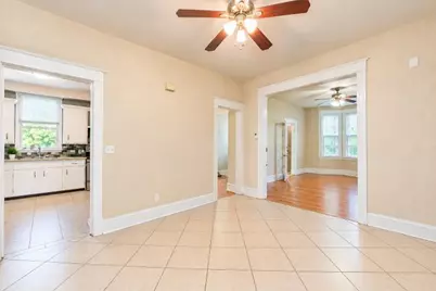 2520 Gideon Avenue, Zion, IL 60099 - Photo 4