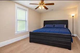 2520 Gideon Ave, Zion, IL 60099 - Photo 10