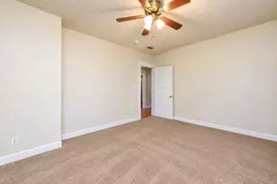2520 Gideon Ave, Zion, IL 60099 - Photo 16