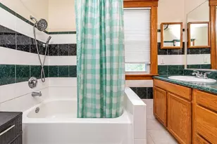 2520 Gideon Ave, Zion, IL 60099 - Photo 12