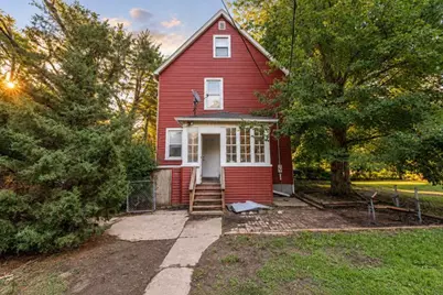 2520 Gideon Avenue, Zion, IL 60099 - Photo 1