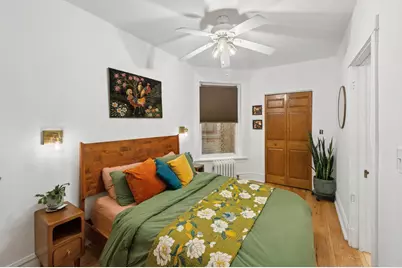 4702 N Campbell Avenue #2, Chicago, IL 60625 - Photo 12