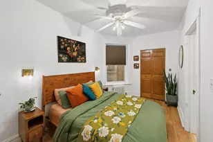4702 N Campbell Ave, Chicago, IL 60625 - Photo 12