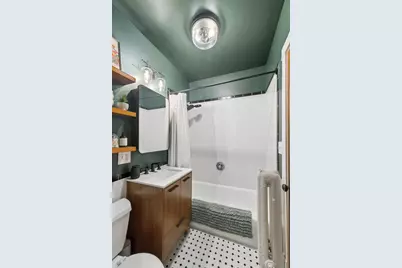 4702 N Campbell Avenue #2, Chicago, IL 60625 - Photo 14