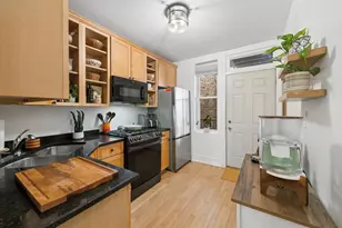 4702 N Campbell Ave, Chicago, IL 60625 - Photo 8