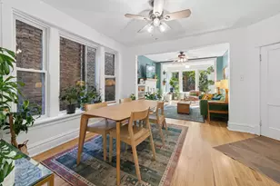 4702 N Campbell Ave, Chicago, IL 60625 - Photo 6
