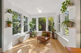 4702 N Campbell Ave, Chicago, IL 60625 - Photo 4