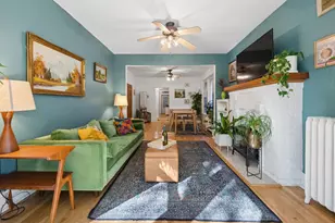 4702 N Campbell Ave, Chicago, IL 60625 - Photo 2