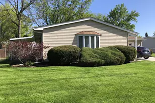 36531 N Douglas Terrace, Gurnee, IL 60031 - Photo 1