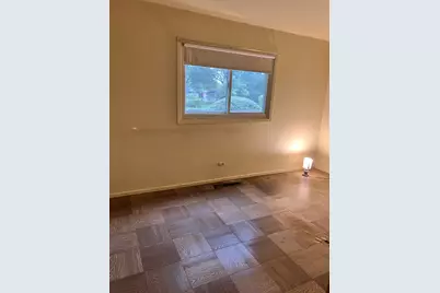 36531 N Douglas Terrace, Gurnee, IL 60031 - Photo 6