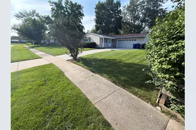 36531 N Douglas Terrace, Gurnee, IL 60031 - Photo 12