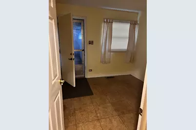 36531 N Douglas Terrace, Gurnee, IL 60031 - Photo 8