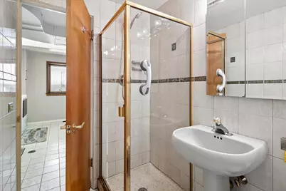 4421 W Lunt Avenue, Lincolnwood, IL 60712 - Photo 28