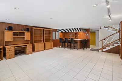 4421 W Lunt Avenue, Lincolnwood, IL 60712 - Photo 24