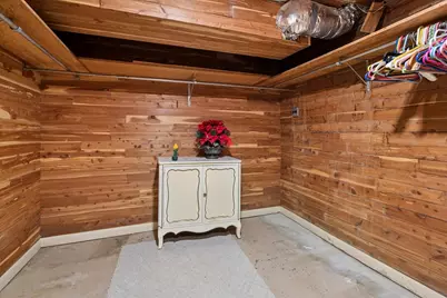 4421 W Lunt Avenue, Lincolnwood, IL 60712 - Photo 32