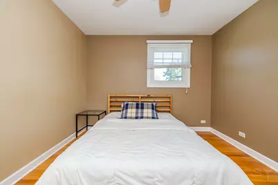 9008 Forest Lane, Hickory Hills, IL 60457 - Photo 14