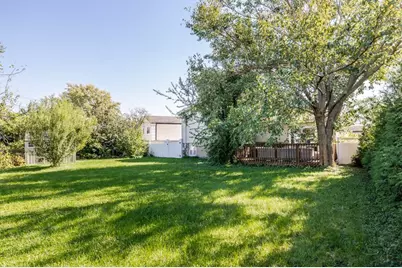 9008 Forest Lane, Hickory Hills, IL 60457 - Photo 4