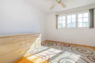 9008 Forest Lane, Hickory Hills, IL 60457 - Photo 16