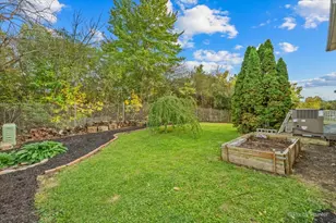 1061 Florida Ln, Elk Grove Village, IL 60007 - Photo 40