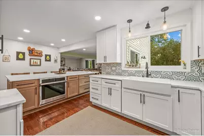 1061 Florida Lane, Elk Grove Village, IL 60007 - Photo 4