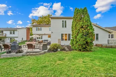 1061 Florida Lane, Elk Grove Village, IL 60007 - Photo 38