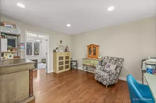 1061 Florida Ln, Elk Grove Village, IL 60007 - Photo 16