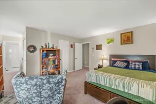 1061 Florida Ln, Elk Grove Village, IL 60007 - Photo 24