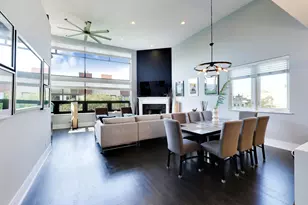 1835 N Milwaukee Ave, Chicago, IL 60647 - Photo 2