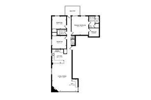 1835 N Milwaukee Ave, Chicago, IL 60647 - Photo 20
