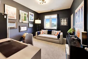 1835 N Milwaukee Ave, Chicago, IL 60647 - Photo 14