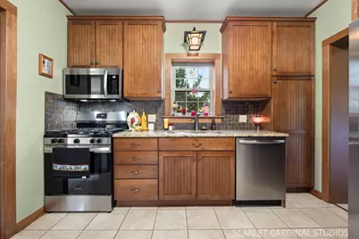 819 S Harvard Avenue, Villa Park, IL 60181 - Photo 14