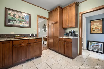 819 S Harvard Avenue, Villa Park, IL 60181 - Photo 16