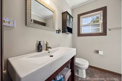 819 S Harvard Avenue, Villa Park, IL 60181 - Photo 22