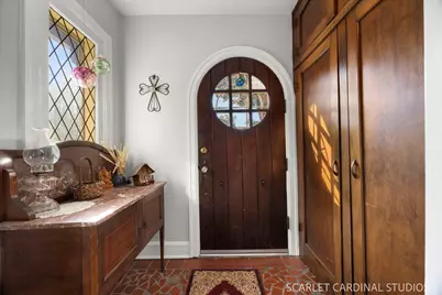 819 S Harvard Avenue, Villa Park, IL 60181 - Photo 8