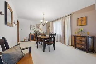 16042 85th Ct, Tinley Park, IL 60487 - Photo 4