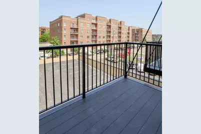 880 Lee Street #210, Des Plaines, IL 60016 - Photo 6
