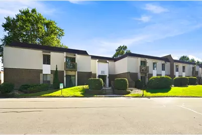 521 73rd Street #105, Downers Grove, IL 60516 - Photo 12