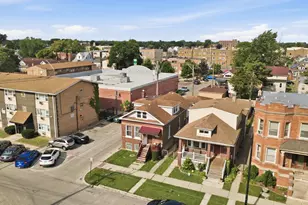 2530 S 58th Ct, Cicero, IL 60804 - Photo 2