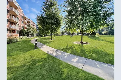 2201 S Stewart Avenue #5M, Lombard, IL 60148 - Photo 20