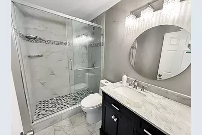 2201 S Stewart Avenue #5M, Lombard, IL 60148 - Photo 16