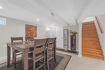 9214 New England Avenue, Morton Grove, IL 60053 - Photo 20