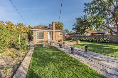 9214 New England Avenue, Morton Grove, IL 60053 - Photo 32