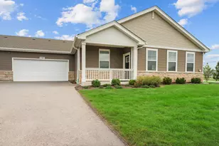 1181 Sonoma Ct, Pingree Grove, IL 60140 - Photo 1