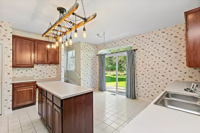 1108 Fox Path, West Dundee, IL 60118 - Photo 14