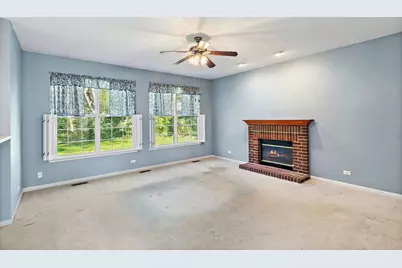 1108 Fox Path, West Dundee, IL 60118 - Photo 10
